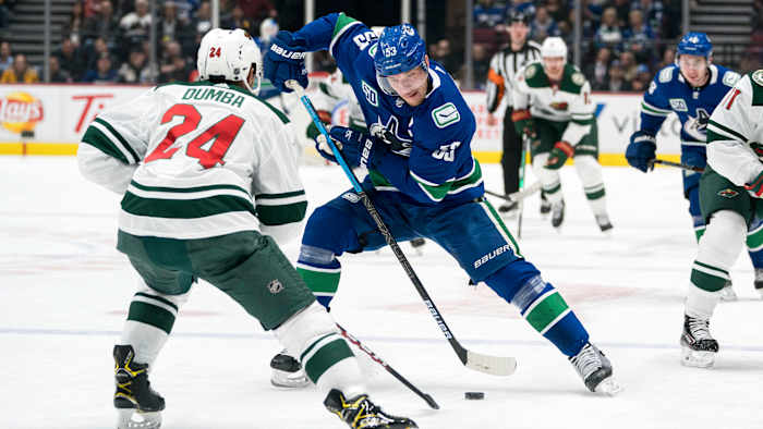 wild-canucks-series-preview